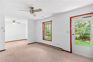 8375 Cedar Grove Rd, Fairburn, GA 30213 - Photo 13
