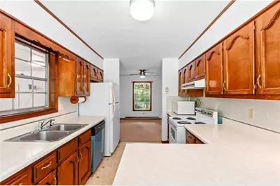 8375 Cedar Grove Road, Fairburn, GA 30213 - Photo 39