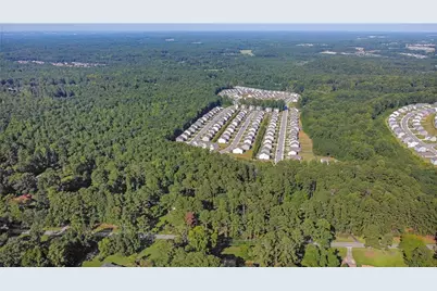 8375 Cedar Grove Road, Fairburn, GA 30213 - Photo 3