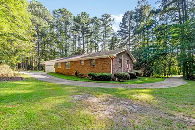 8375 Cedar Grove Road, Fairburn, GA 30213 - Photo 51