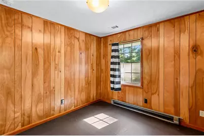 8375 Cedar Grove Road, Fairburn, GA 30213 - Photo 23