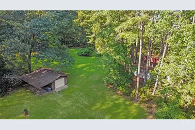 8375 Cedar Grove Road, Fairburn, GA 30213 - Photo 63