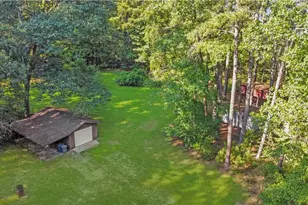 8375 Cedar Grove Rd, Fairburn, GA 30213 - Photo 63