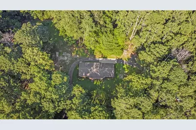 8375 Cedar Grove Road, Fairburn, GA 30213 - Photo 61
