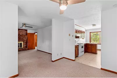 8375 Cedar Grove Road, Fairburn, GA 30213 - Photo 35