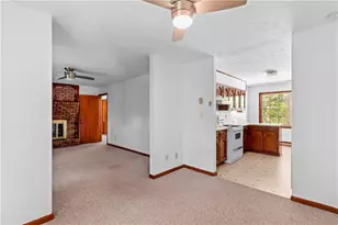 8375 Cedar Grove Rd, Fairburn, GA 30213 - Photo 35