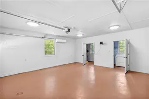 8375 Cedar Grove Rd, Fairburn, GA 30213 - Photo 41