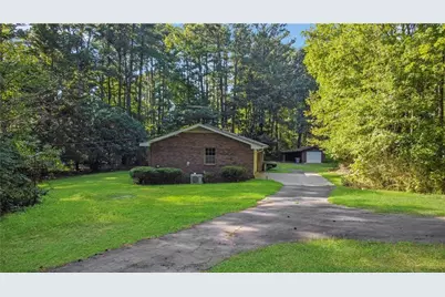 8375 Cedar Grove Road, Fairburn, GA 30213 - Photo 67