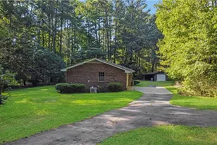 8375 Cedar Grove Rd, Fairburn, GA 30213 - Photo 67