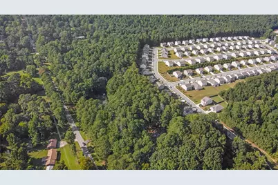 8375 Cedar Grove Road, Fairburn, GA 30213 - Photo 53