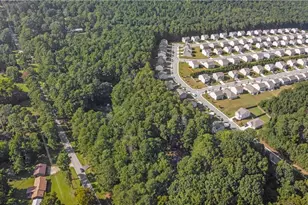 8375 Cedar Grove Rd, Fairburn, GA 30213 - Photo 53