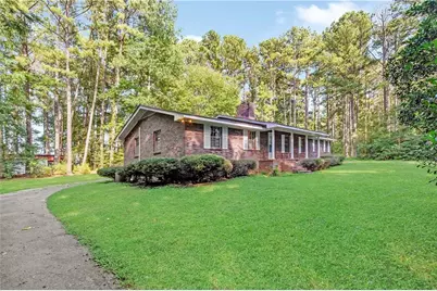 8375 Cedar Grove Road, Fairburn, GA 30213 - Photo 47