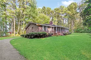 8375 Cedar Grove Rd, Fairburn, GA 30213 - Photo 47