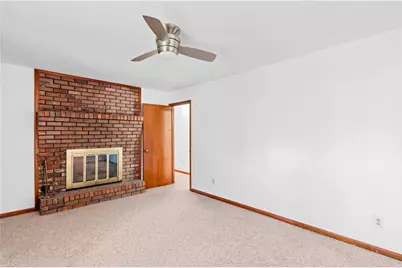 8375 Cedar Grove Road, Fairburn, GA 30213 - Photo 31