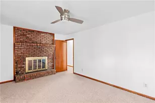 8375 Cedar Grove Rd, Fairburn, GA 30213 - Photo 31
