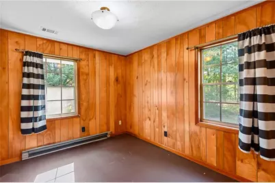 8375 Cedar Grove Road, Fairburn, GA 30213 - Photo 21