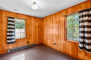 8375 Cedar Grove Rd, Fairburn, GA 30213 - Photo 21