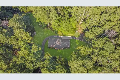 8375 Cedar Grove Road, Fairburn, GA 30213 - Photo 5