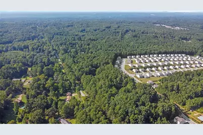8375 Cedar Grove Road, Fairburn, GA 30213 - Photo 55