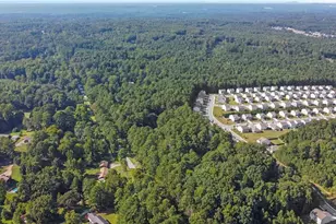 8375 Cedar Grove Rd, Fairburn, GA 30213 - Photo 55