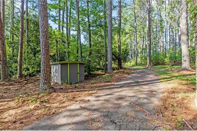 8375 Cedar Grove Road, Fairburn, GA 30213 - Photo 43