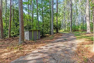 8375 Cedar Grove Rd, Fairburn, GA 30213 - Photo 43