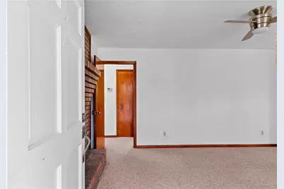 8375 Cedar Grove Road, Fairburn, GA 30213 - Photo 33