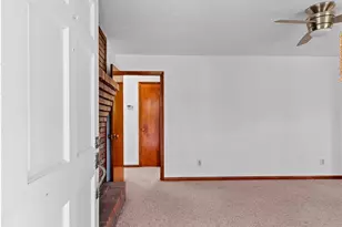 8375 Cedar Grove Rd, Fairburn, GA 30213 - Photo 33