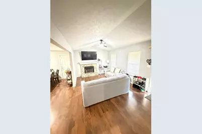 4400 Leafview Drive, Gillsville, GA 30543 - Photo 15