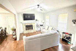 4400 Leafview Dr, Gillsville, GA 30543 - Photo 15