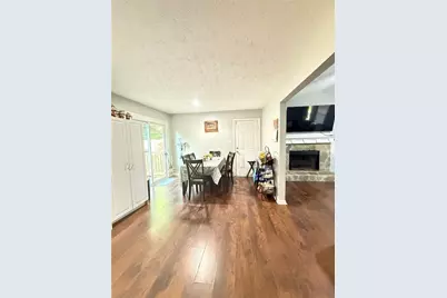 4400 Leafview Drive, Gillsville, GA 30543 - Photo 5