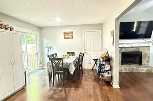 4400 Leafview Dr, Gillsville, GA 30543 - Photo 5