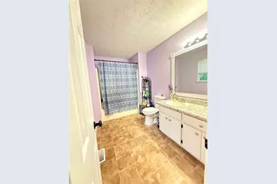 4400 Leafview Drive, Gillsville, GA 30543 - Photo 11