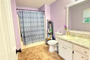 4400 Leafview Dr, Gillsville, GA 30543 - Photo 11