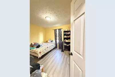 4400 Leafview Drive, Gillsville, GA 30543 - Photo 9
