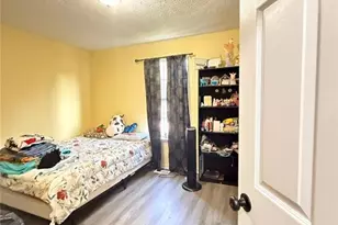 4400 Leafview Dr, Gillsville, GA 30543 - Photo 9