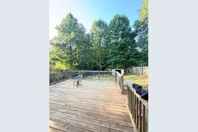 4400 Leafview Drive, Gillsville, GA 30543 - Photo 19
