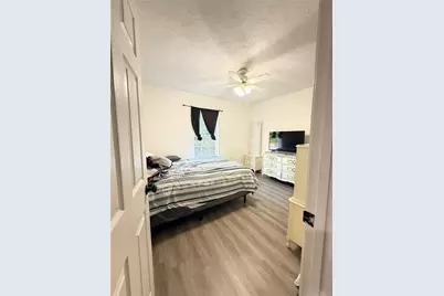 4400 Leafview Drive, Gillsville, GA 30543 - Photo 13