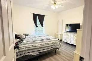 4400 Leafview Dr, Gillsville, GA 30543 - Photo 13
