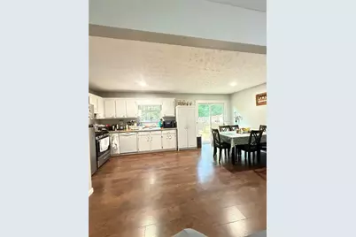 4400 Leafview Drive, Gillsville, GA 30543 - Photo 3