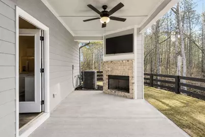 1961 Walton Court #1, Tucker, GA 30084 - Photo 5