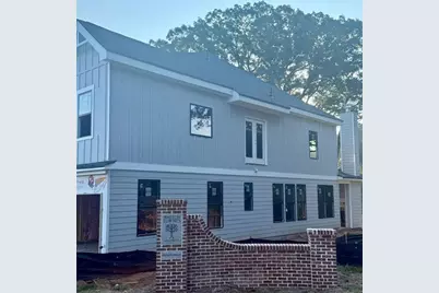 1961 Walton Court #1, Tucker, GA 30084 - Photo 3