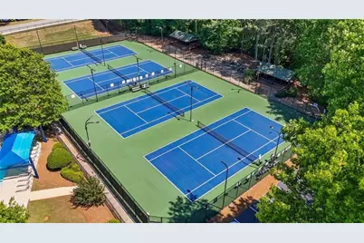 540 Shore Drive NW, Suwanee, GA 30024 - Photo 33