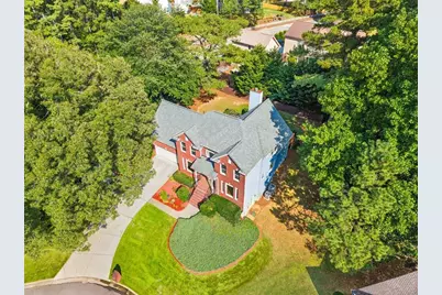540 Shore Drive NW, Suwanee, GA 30024 - Photo 27