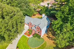 540 Shore Dr NW, Suwanee, GA 30024 - Photo 27