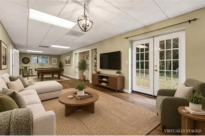 540 Shore Drive NW, Suwanee, GA 30024 - Photo 23