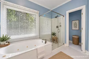 540 Shore Dr NW, Suwanee, GA 30024 - Photo 19