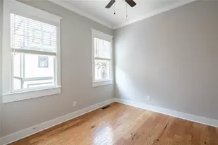 1014 Braeburn Ln, Decatur, GA 30030 - Photo 17