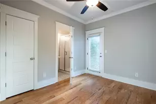 1014 Braeburn Ln, Decatur, GA 30030 - Photo 21
