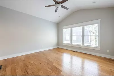 1014 Braeburn Lane, Decatur, GA 30030 - Photo 25